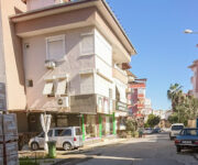 Bursalılar Mefruşat mağazası – şık ve kaliteli ev tekstili, perde ve mefruşat ürünleri