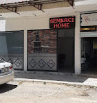 Semerci Home Emlak’ın Alanya’daki modern konut projeleri ve yatırım fırsatlarını yansıtan görsel