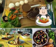 Zero 7 Seven Restaurant Bar