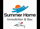 Summer Home Real Estate Turkey – Alanya ve çevresinde satılık daireler, villalar ve tatil evleri.