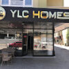 YLC HOMES – Alanya ve çevresinde satılık daireler, villalar ve yatırım fırsatları sunan gayrimenkul firması.