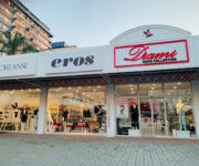 Diami Home Collection – Modern ve şık ev mobilyaları ve dekorasyon ürünleri