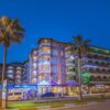 Hawaii Suite Beach Hotel: Alanya’da Sahil Konforunun Yeni Adı