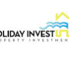 Holiday Invest Alanya – Alanya ve çevresinde satılık daireler, villalar ve yatırım fırsatları sunan emlak şirketi.