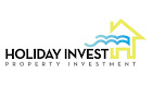 Holiday Invest Alanya – Alanya ve çevresinde satılık daireler, villalar ve yatırım fırsatları sunan emlak şirketi.