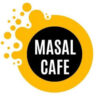 Masal Café Alanya – Masalsı Anların Buluşma Noktası