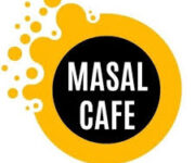 Masal Café Alanya – Masalsı Anların Buluşma Noktası