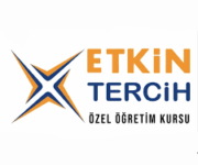 "Etkin Dershaneleri sınıf ortamı, öğrenciler öğretmen eşliğinde ders çalışıyor, modern eğitim materyalleri ve teknolojik ekipmanlar ile desteklenmiş öğrenme alanı."