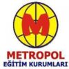 Metropol TR-YÖS Kursları Alanya Şubesi, TR-YÖS, SAT ve TÖMER sınavlarına hazırlık için modern sınıfları ve deneyimli eğitmenleriyle öğrencilere eğitim desteği sunan kurs merkezi.