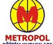 Metropol TR-YÖS Kursları Alanya Şubesi, TR-YÖS, SAT ve TÖMER sınavlarına hazırlık için modern sınıfları ve deneyimli eğitmenleriyle öğrencilere eğitim desteği sunan kurs merkezi.