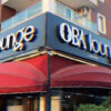 OBA LOUNGE CAFE Alanya – Şıklık, Konfor ve Lezzetin Buluşma Noktası