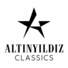 Altınyıldız Classics Alanya – Modern erkek giyimde şıklık ve kaliteyi bir araya getiren mağaza.