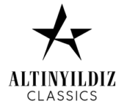 Altınyıldız Classics Alanya – Modern erkek giyimde şıklık ve kaliteyi bir araya getiren mağaza.