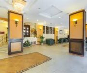 Şifalar Jewellery – Alanya’da altın, pırlanta, gümüş ve özel tasarım mücevherler sunan seçkin kuyumcu; modern ve klasik tasarımlarıyla zarafeti bir araya getiriyor.