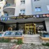 Carsi Homes – Alanya ve çevresinde satılık daireler, villalar ve güvenilir yatırım fırsatları sunan emlak firması.