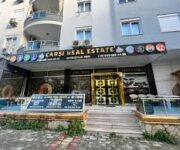 Carsi Homes – Alanya ve çevresinde satılık daireler, villalar ve güvenilir yatırım fırsatları sunan emlak firması.