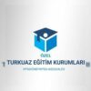 Özel Turkuaz Öğrenci Etüt Eğitim Merkezi, öğrencilerin akademik başarılarını destekleyen modern sınıflar ve deneyimli öğretmen kadrosuyla hizmet veren eğitim merkezi.
