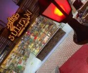 Eyüp Sultan Lokum & Souvenir – Alanya’da Lokumun ve Hediyeliklerin En Tatlı Hali