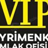 Vip Alanya Gayrimenkul – Alanya’da lüks daireler, villalar ve yatırım fırsatları sunan profesyonel emlak firması.