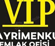 Vip Alanya Gayrimenkul – Alanya’da lüks daireler, villalar ve yatırım fırsatları sunan profesyonel emlak firması.