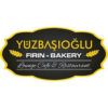 Yüzbaşıoğlu Fırın & Kafe Alanya’da sıcak poğaça, simit ve kahveyle hazırlanan sabah kahvaltı masası