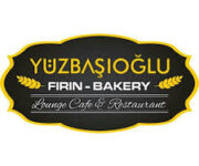 Yüzbaşıoğlu Fırın & Kafe Alanya’da sıcak poğaça, simit ve kahveyle hazırlanan sabah kahvaltı masası