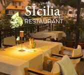 Başlık: Sicilia Restaurant Alanya: Akdeniz Kıyısında Gerçek Bir İtalyan Lezzeti Deneyimi