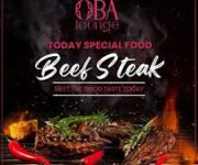 Pearl Oba Restaurant Bar – Alanya’da Lezzet ve Manzara Buluşması