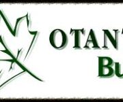 Otantik Butik Alanya – Etnik tarz, bohem moda ve özgün tasarımlarıyla dikkat çeken kadın butik mağazası.