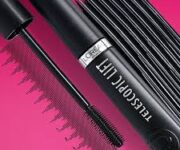 Bias Kozmetik – Alanya’da makyaj, cilt bakım ve kişisel bakım ürünleri sunan kozmetik mağazası.