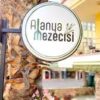 Alanya Mezecisi – Ege Lezzetleriyle Alanya’da Meze Keyfi