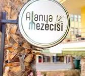 Alanya Mezecisi – Ege Lezzetleriyle Alanya’da Meze Keyfi
