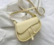 Trend Çanta – Modern ve şık çantaların satışının yapıldığı Alanya mağazası.