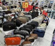 Fatih Bag Shoes çanta mağazası – Şık çanta ve ayakkabı koleksiyonuyla tarzınızı tamamlayın