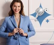 Kozlucalı Kuyumculuk, Alanya’da altın ve pırlanta takılarıyla zarafet ve güveni bir araya getiren köklü bir kuyumcu markası.