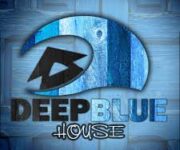 Deep Blue Home Textile Avsallar – nevresim takımları, havlular, battaniyeler ve ev tekstili ürünleriyle şıklık ve konfor.