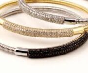 Gold House Jewellery – Alanya’da altın, pırlanta ve gümüş takılarda lüks tasarımlarıyla öne çıkan seçkin kuyumcu mağazası.