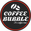 Coffee Bubble Alanya – Lezzetli Kahveler ve Renkli Boba Keyfi