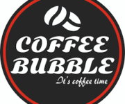 Coffee Bubble Alanya – Lezzetli Kahveler ve Renkli Boba Keyfi