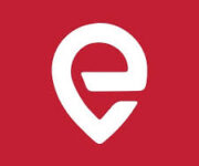 Emine Emlak Alanya ofisi, profesyonel gayrimenkul hizmetleri sunuyor.