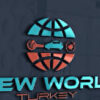 NewWorld Turkey Group RealEstate – Türkiye’de Alanya başta olmak üzere satılık ve kiralık konut, villa ve ticari mülklerde güvenilir emlak hizmeti.