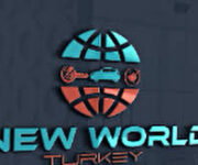 NewWorld Turkey Group RealEstate – Türkiye’de Alanya başta olmak üzere satılık ve kiralık konut, villa ve ticari mülklerde güvenilir emlak hizmeti.