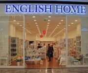 English Home – zarif ev tekstili ve dekorasyon ürünleriyle şık yaşam alanları