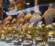 Çintaş Kuyumculuk – Alanya’da altın, pırlanta ve gümüş takılarda zarafet ve güveni birleştiren seçkin kuyumcu markası.