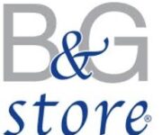 B&G Store Uygun Center – Kadın, erkek ve çocuk giyiminde şık ve modern ürünler sunan mağaza.