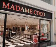 Madame Coco Antalya Alanya mağazası – Şık ev tekstili ve dekorasyon ürünleri
