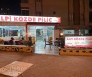 Al-pi Piliç – Alanya’da taze ve doğal piliç ürünleri sunan güvenilir tavukçu