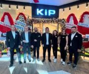 Kip Alanya – Erkek ve kadın giyiminde modern, şık ve kaliteli ürünler sunan mağaza.