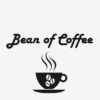 Bean of Coffee Alanya – Kahve Tutkunlarının Yeni Buluşma Noktası