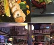 Hey-Mara Steak-Fish House Alanya – Et ve Deniz Ürünlerinin Şık Buluşma Noktası